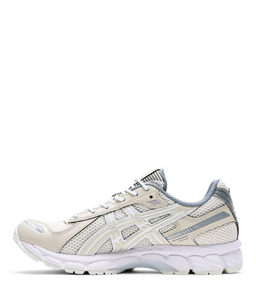ASICS Gel-Kayano 12.1 Cream Grey