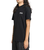 Born x Raised Unconditional Love T-Shirt Black