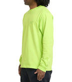 Arc'Teryx Kragg T-Shirt Mantis