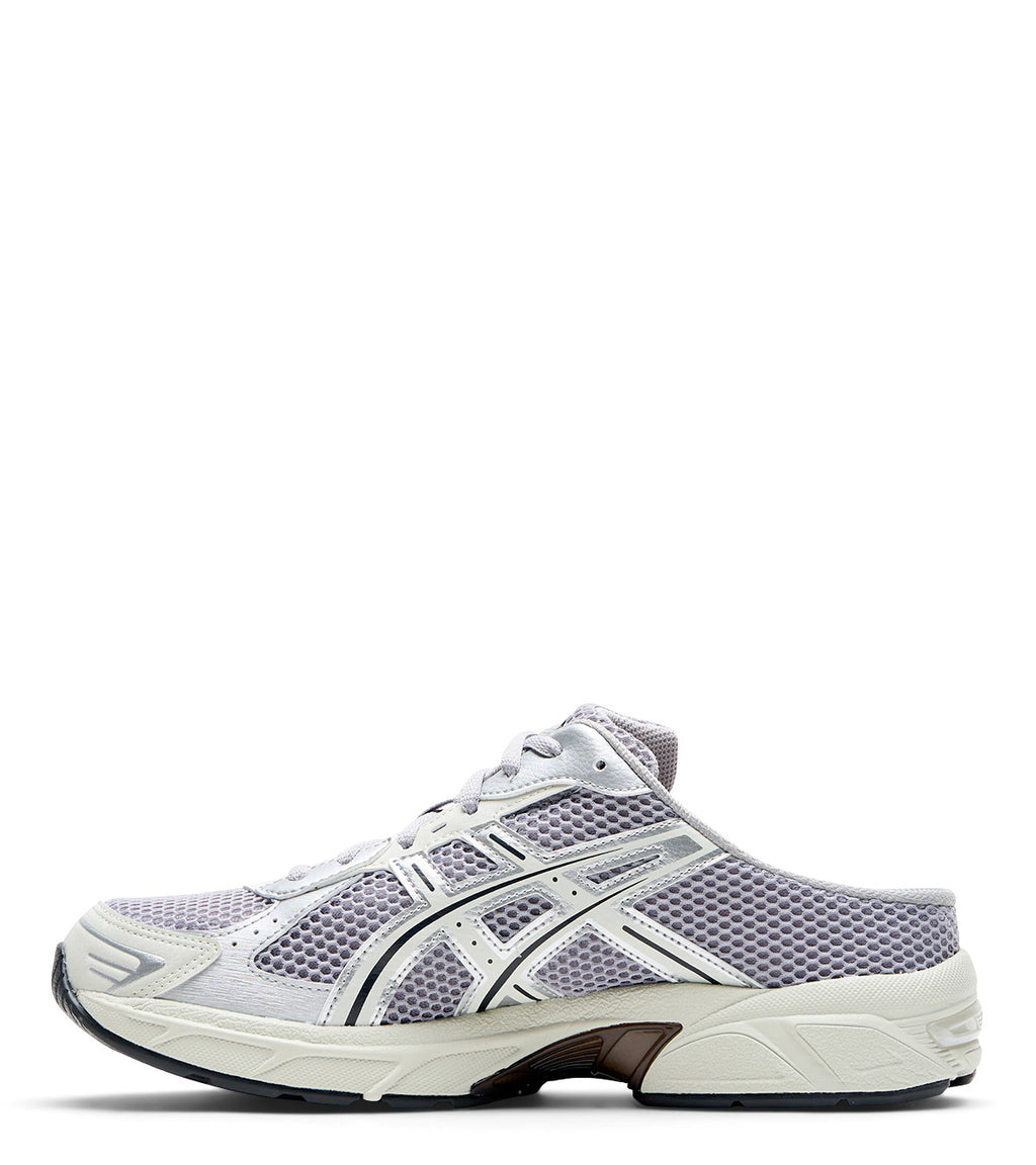 ASICS Gel-1130 Mule Grey