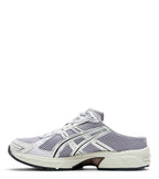 ASICS Gel-1130 Mule Grey