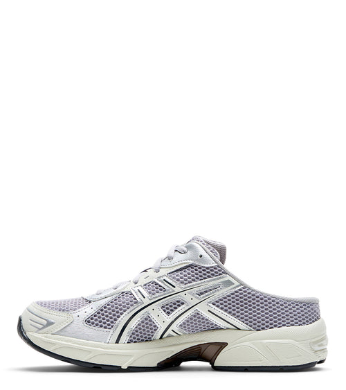 ASICS Gel-1130 Mule Grey