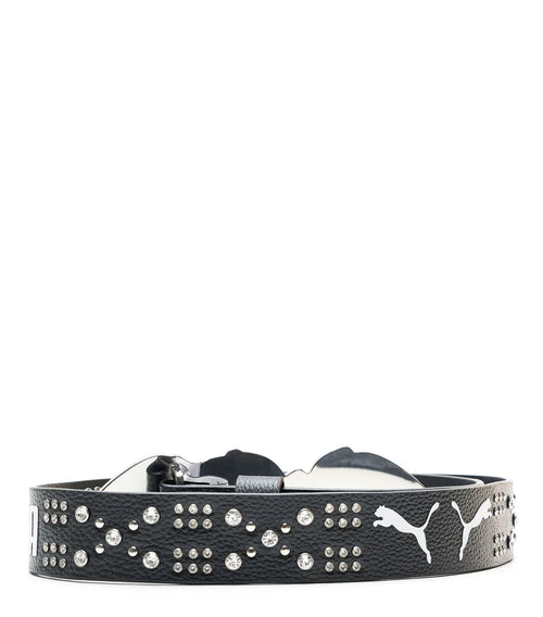 Puma x A$AP Rocky Awge Belt Black