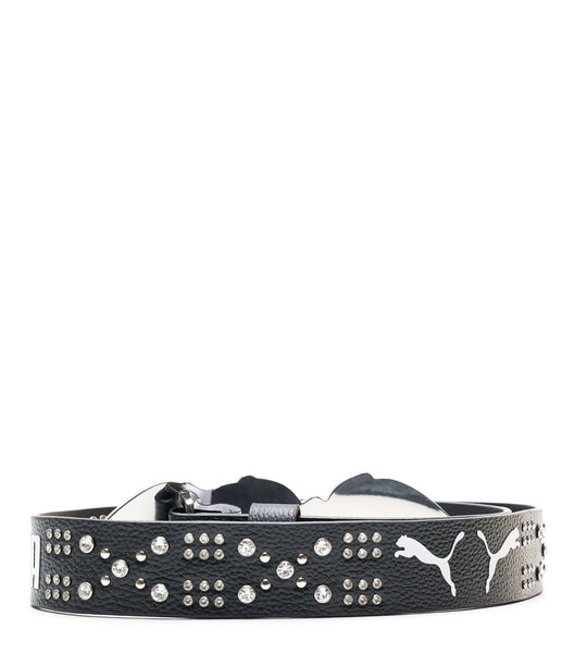 Puma x A$AP Rocky Awge Belt Black