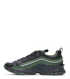 ASICS x OTT0958 Protoblast-CMLVIII Green Black