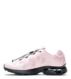 Salomon XT-Whisper Void Icy Pink