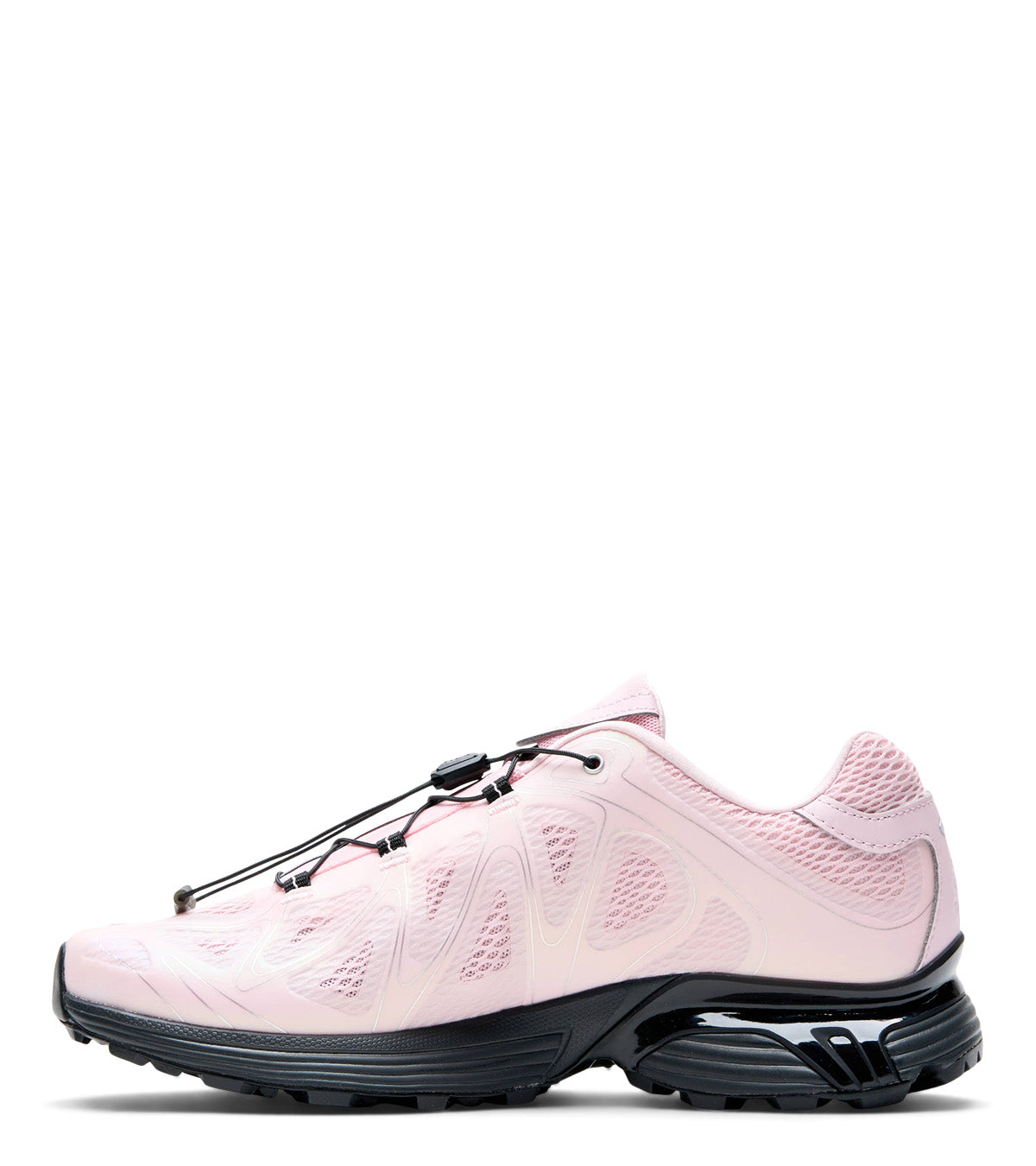 Salomon XT-Whisper Void Icy Pink