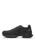 ROA Minaar Black