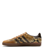 Adidas x Wales Bonner Gazelle Snake