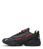 New Balance 1000 Black Multi