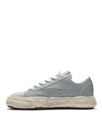 Mihara Yasuhiro Peterson 23 Low Gray