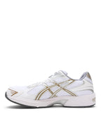 ASICS Gel-1130 White Pepper