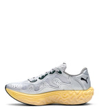 Puma x Salehe Bembury Velum 2 SB Nitro Grey