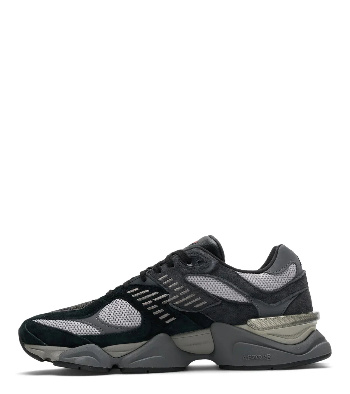 New Balance 9060 Black