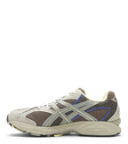 ASICS x 18 East Gel-Nimbus 10.1 Canteen Stone