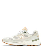 New Balance Made in USA 992 Olivine