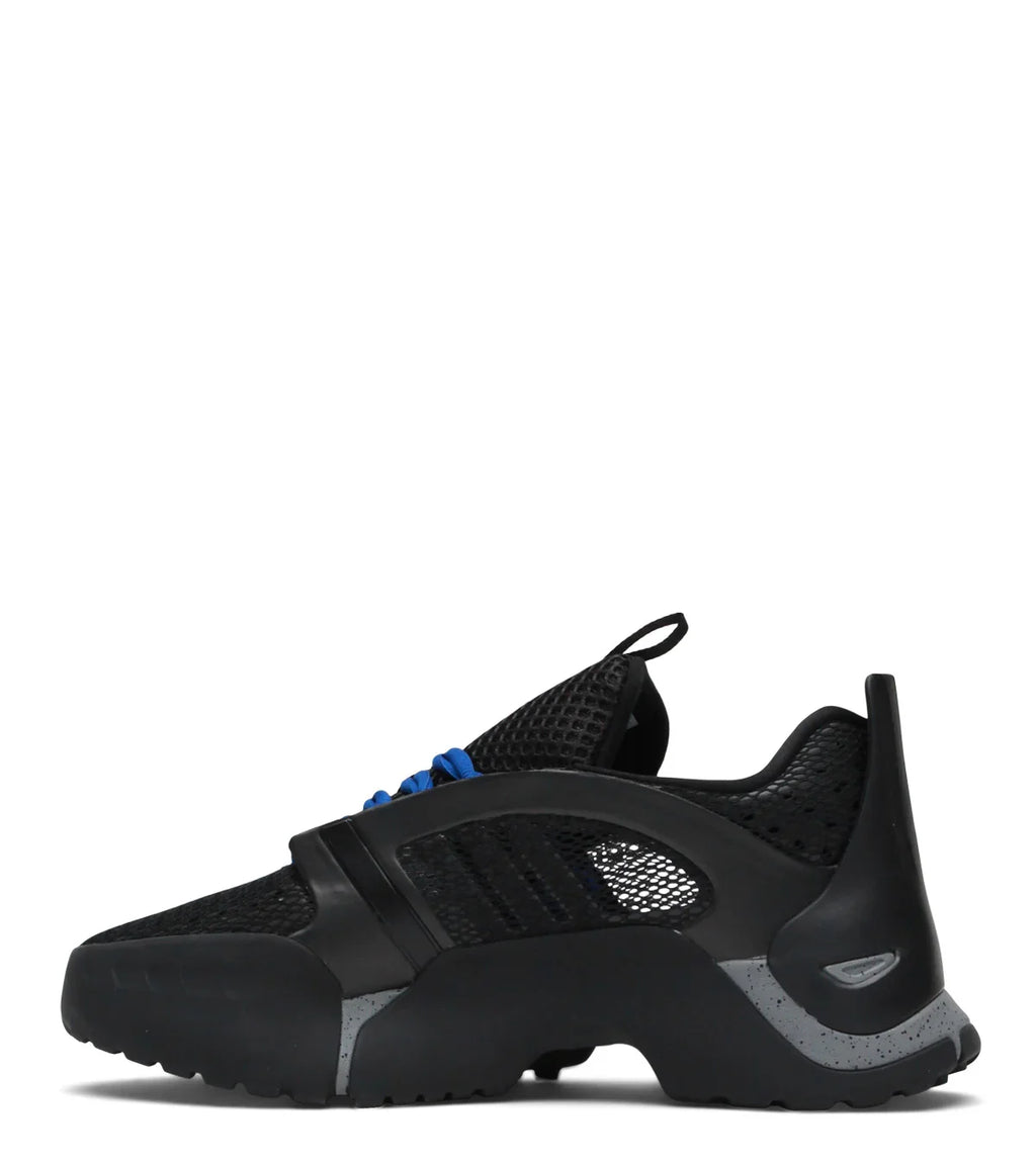 Adidas x Dingyun Zhang Kouza Black