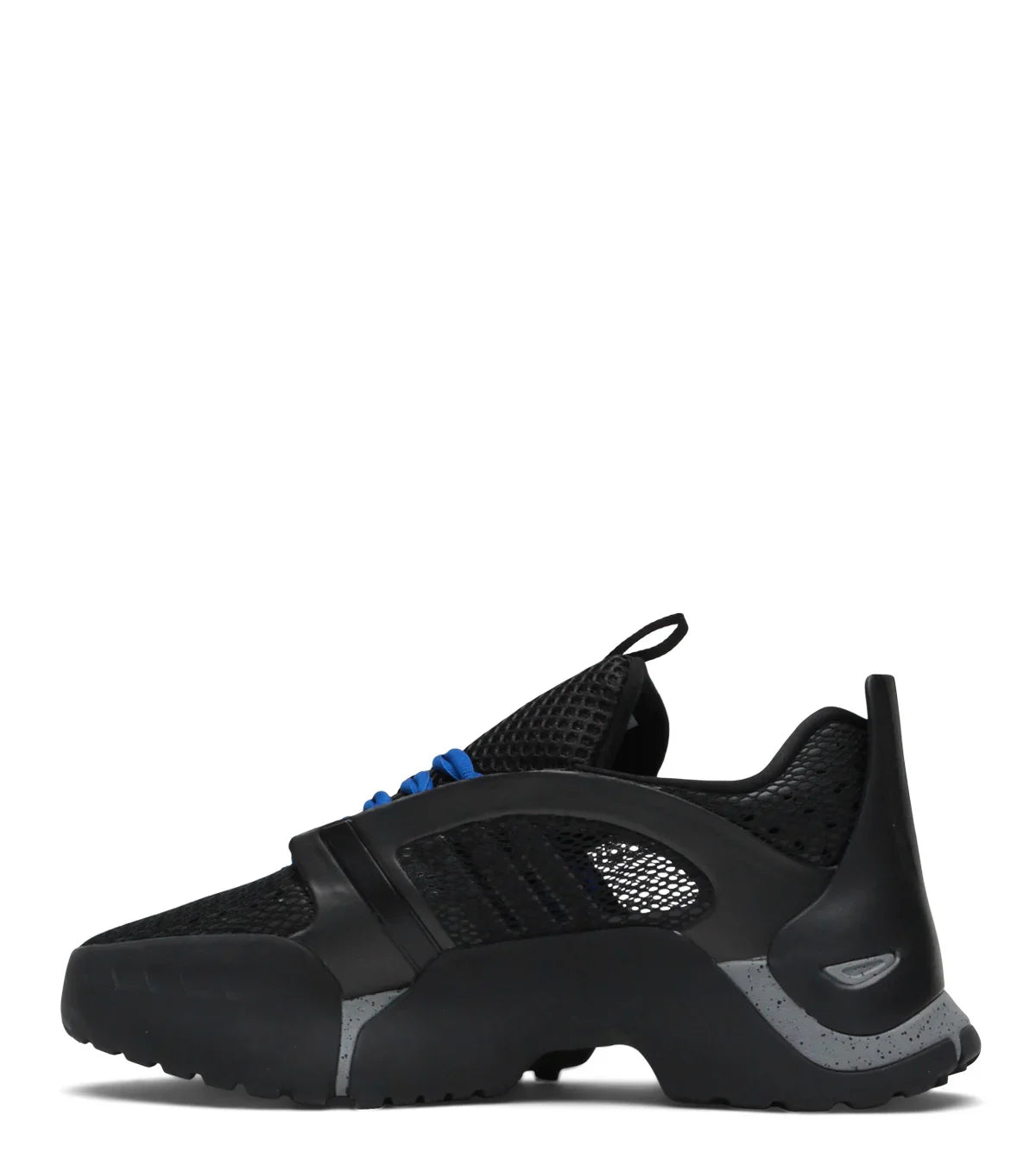 Adidas x Dingyun Zhang Kouza Black