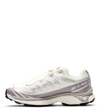 Salomon Advanced XT-6 Silver Lilac