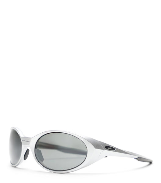 Oakley Eyejacket Redux Silver