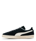Puma Suede Charles F. Stead Black