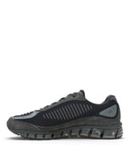 ASICS Gel-Quantum 360 I AMP Black Grey