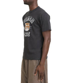 Human Made Graphic T-Shirt #18 Black