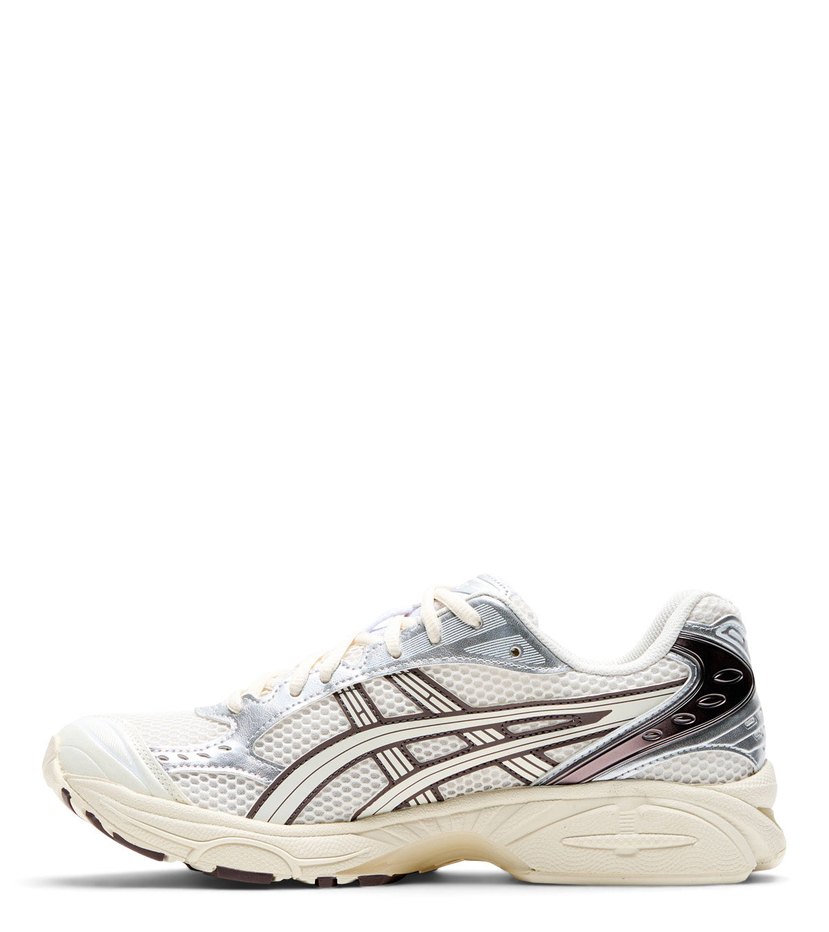 Asics Gel-Kayano 14 Cream Cocoa – SOMEWHERE