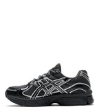 ASICS Gel-Stratus MC Grey Black