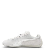 Puma Speedcat Premium Grey Silver