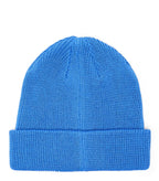 Human Made Classic Beanie Blue