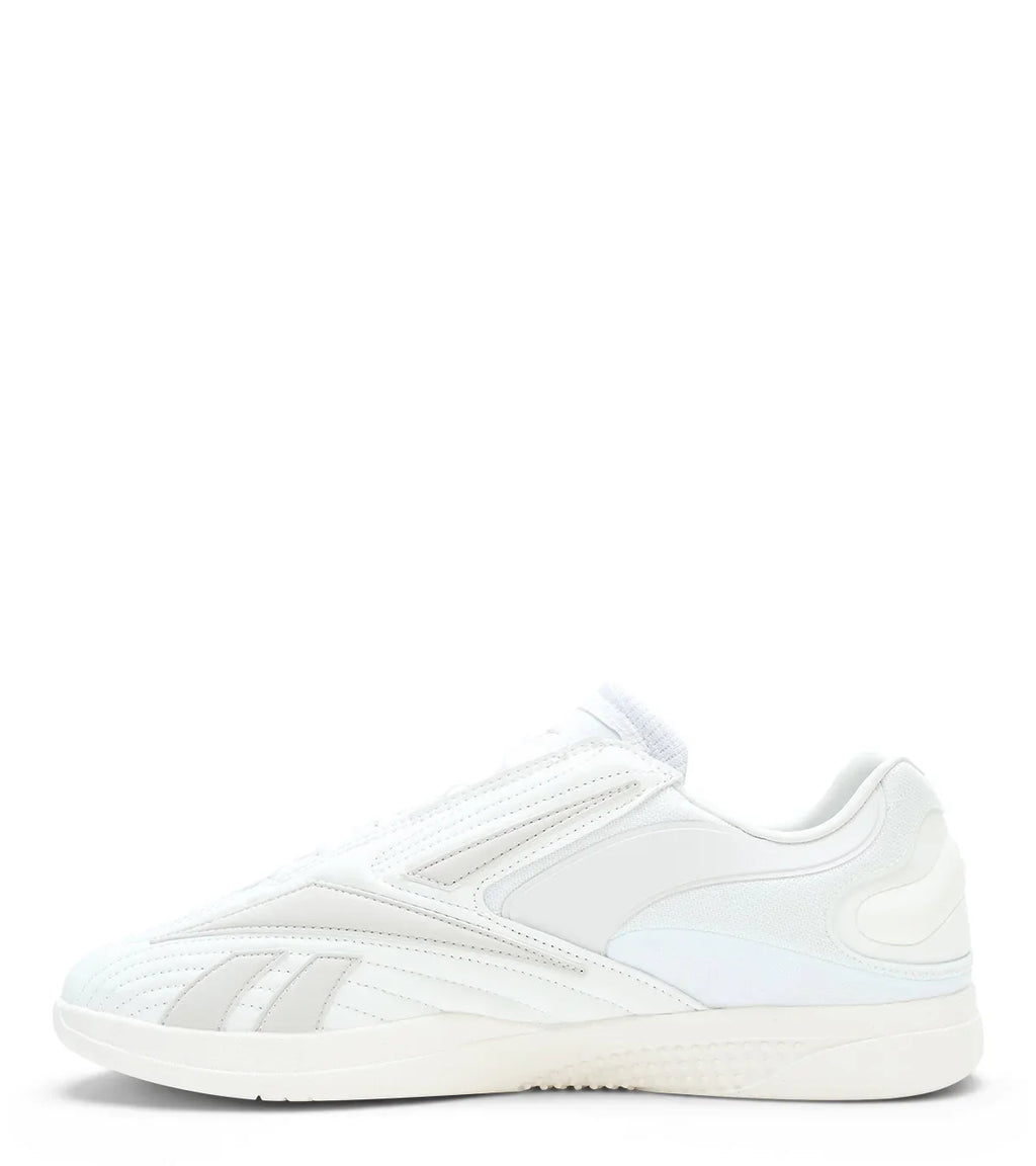 Reebok Hammer Pro LTD White