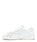 Reebok Hammer Pro LTD White