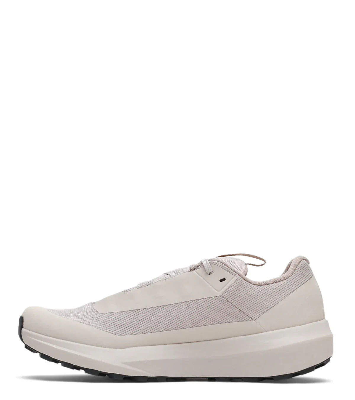 Arc'teryx Norvan LD 4 Gore Tex Rune