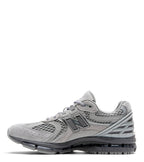 New Balance 1954R Grey