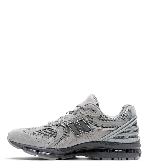 New Balance 1954R Grey