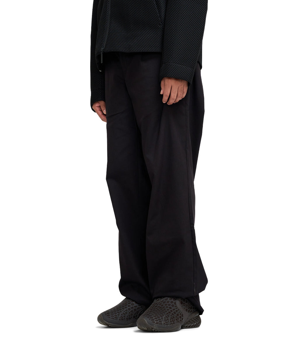 Puma x _J.L-A.L_ CLRT Pants Gray