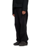 Puma x _J.L-A.L_ CLRT Pants Gray