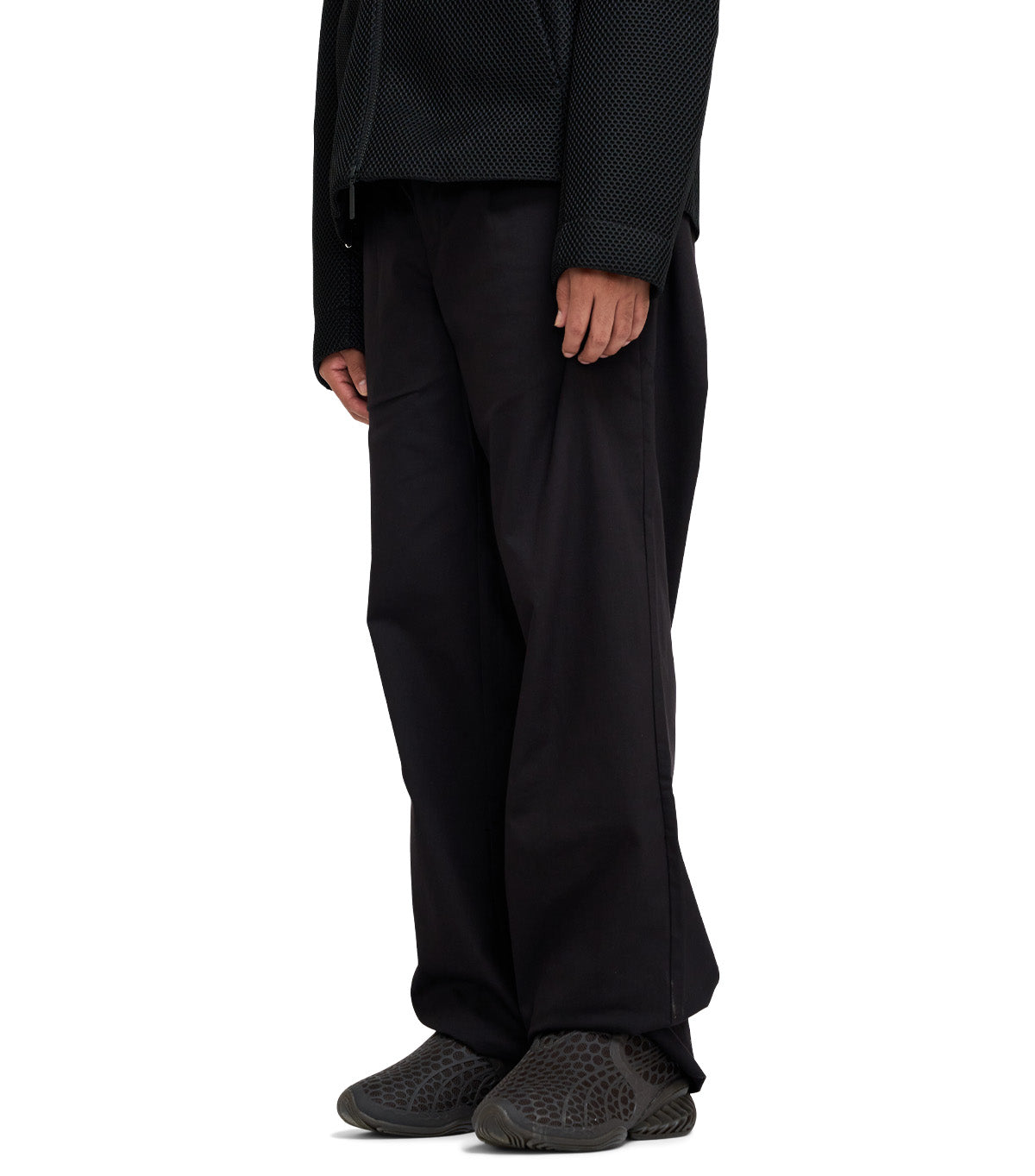 Puma x _J.L-A.L_ CLRT Pants Gray