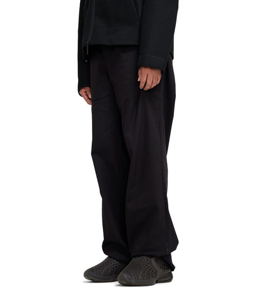 Puma x _J.L-A.L_ CLRT Pants Gray