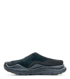 Hoka Ora Primo EXT Black