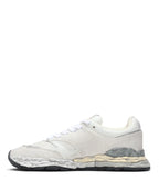 Mihara Yasuhiro George Low White