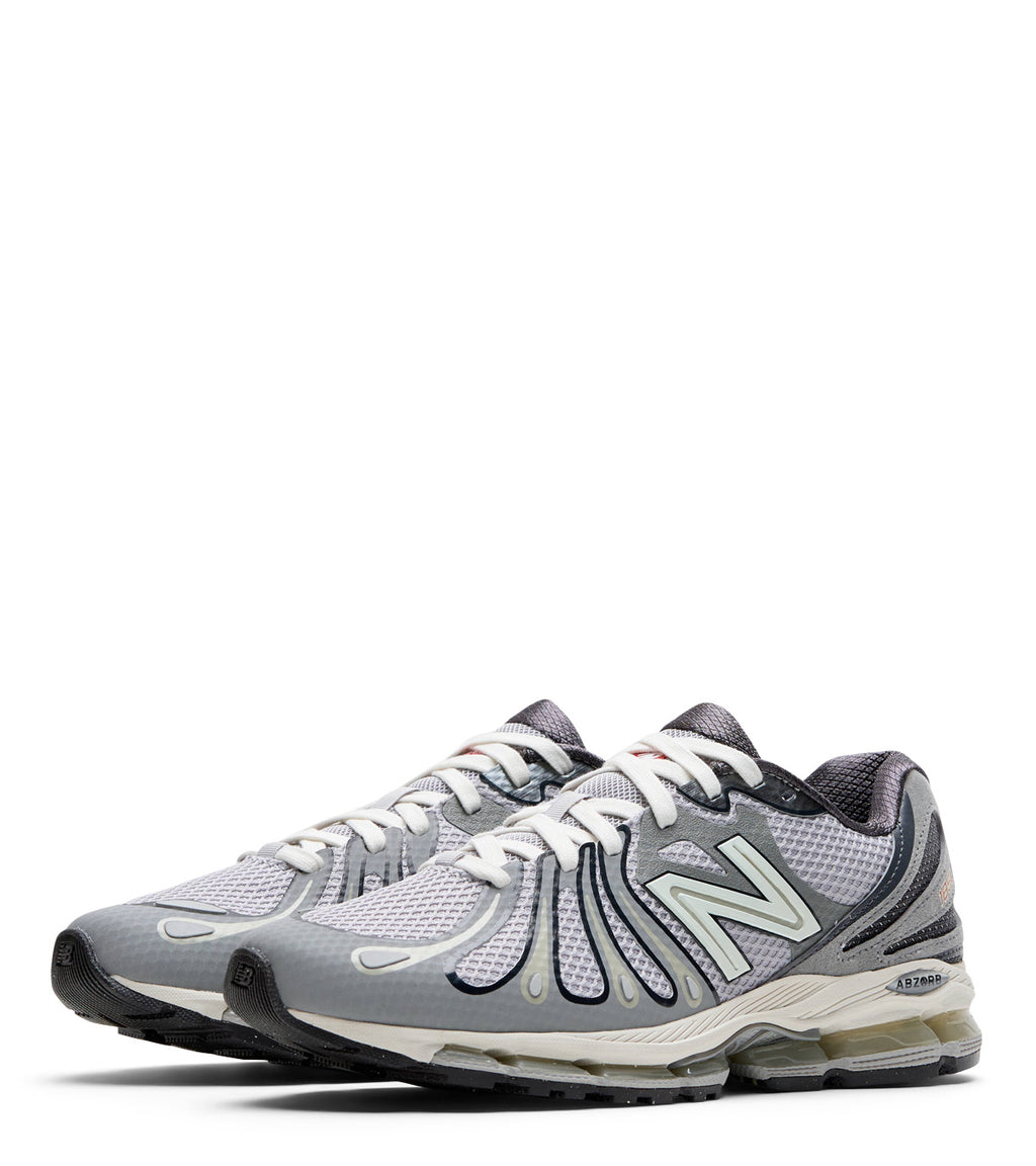 New Balance 1890 Grey