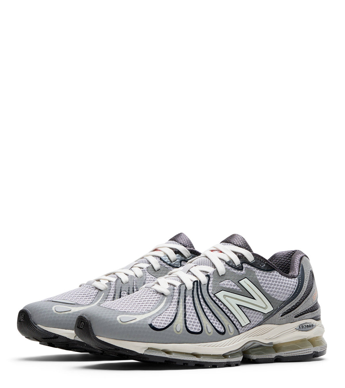 New Balance 1890 Grey