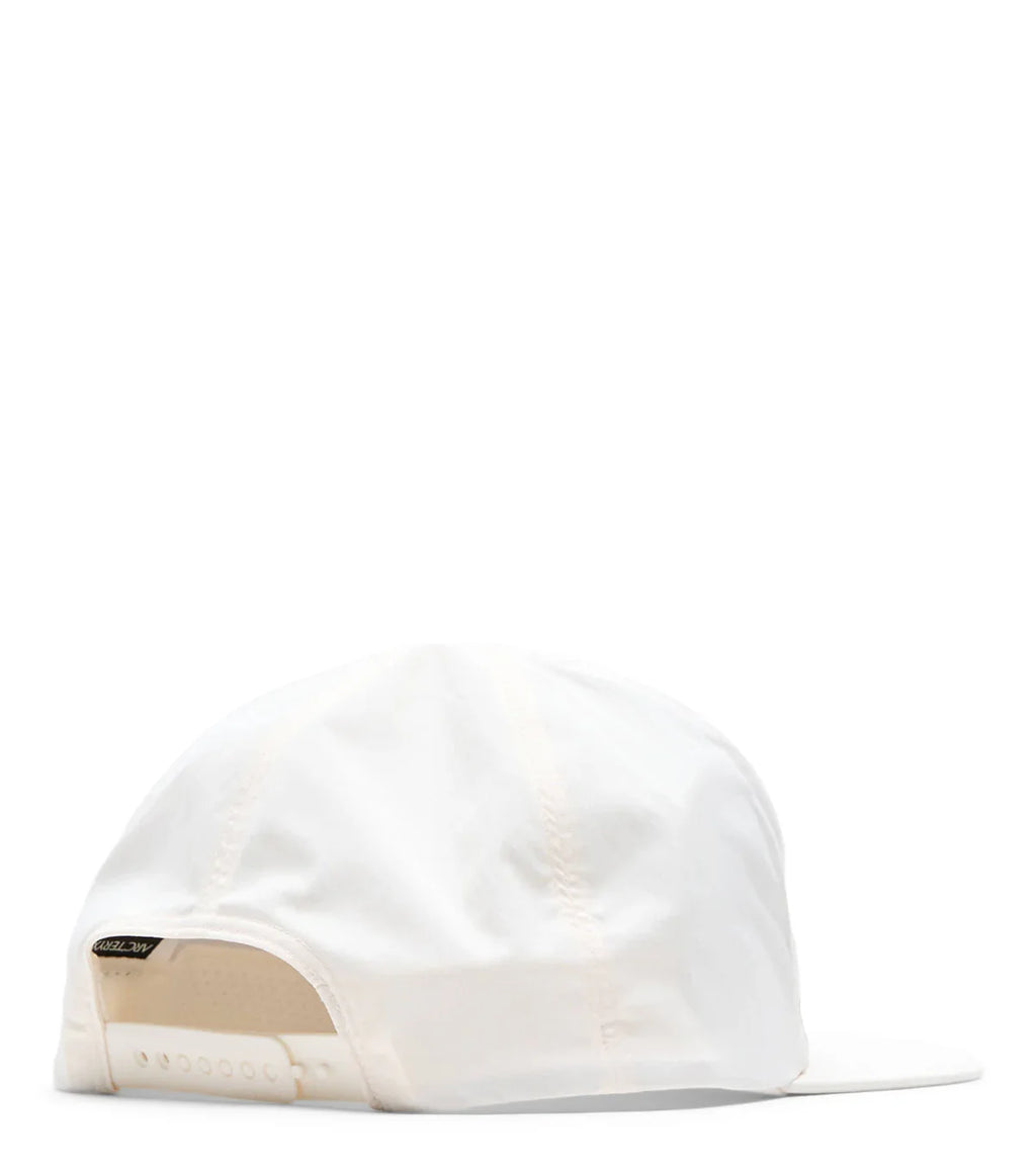 Arc'Teryx Silex Cap Arctic Silk