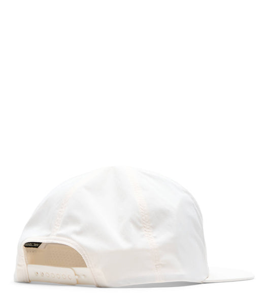 Arc'Teryx Silex Cap Arctic Silk