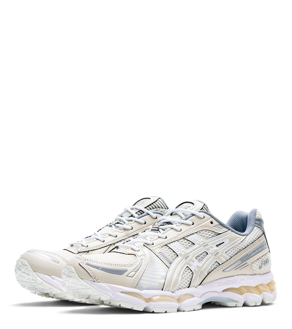ASICS Gel-Kayano 12.1 Cream Grey