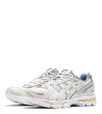 ASICS Gel-Kayano 12.1 Cream Grey