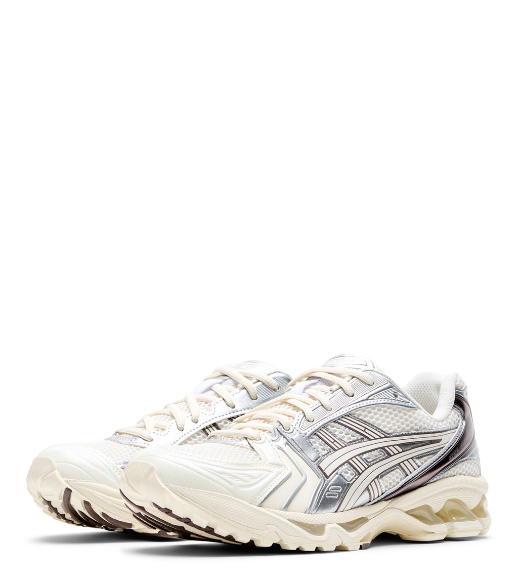 Asics Gel-Kayano 14 Cream Cocoa