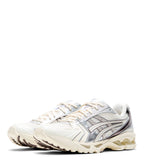 Asics Gel-Kayano 14 Cream Cocoa